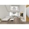 Msi Cyrus Ryder 7.13 In. X 48.03 In. Rigid Core Luxury Vinyl Plank Flooring, 10PK ZOR-LVR-0137 - alternate 2